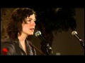 Catherine MacLellan (podcast) - www.streamingcafe.net