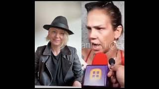 Elan | Shy Porter Tik Tok Niurka