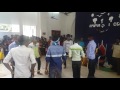 Samy Podhuvana Samy Yesu Samy