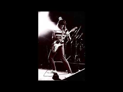 (It's my) Ball And Chain