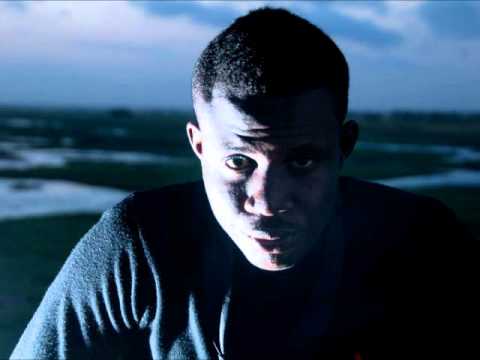 Bra Kevin Beats - Idea [[idontfearhuTV]] @GetFamiliarGH