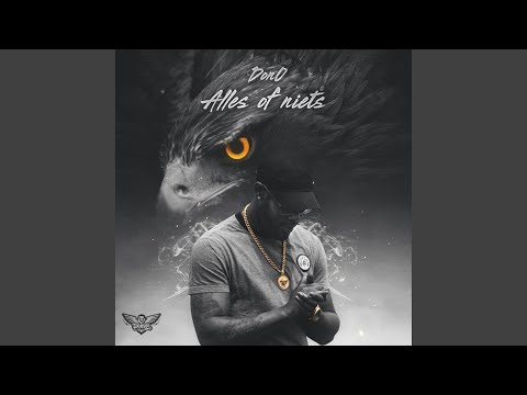 Proces (feat. DwinnaDwayne)