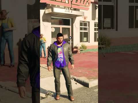 The REAL Reason This Flopped