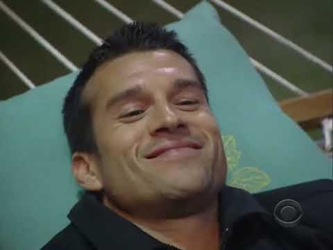 Big Brother - Season 12 Episode 29