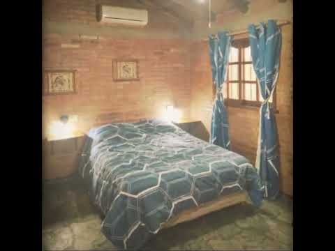 0 Suites de Monta&ntilde;a Despertar del Gallo - Caba&ntilde;as.com