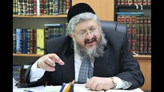מסע ההלוויה של של מרן שר וגדול בישראל הגאון הגדול רבי יהודה דרעי זצ”ל