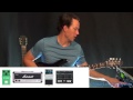 Money For Nothing Guitar Tone Tutorial - Dire ...