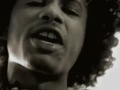 Bone Thugs N Harmony- No Surrender