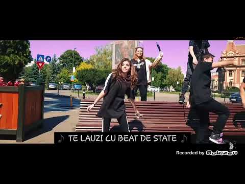 💥Reacționez la PNCKS-FRESH!💥