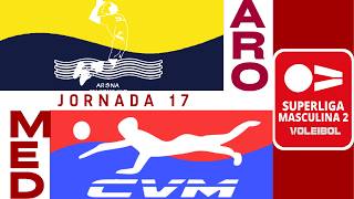 Thumbnail del capítulo