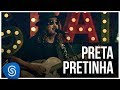 Novos Baianos - Preta Pretinha ("Acabou Chorare - Novos Baianos Se Encontram) [Vídeo Oficial]