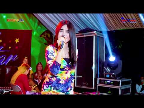 GENIUS STAR - IBU KOTA - SALMA NOVITA - HAPPY WEDDING JEFRI & UMI - BANDUNG REJO KARANGANYAR DEMAK