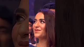 Download lagu yumna zaidi Raz e ulfat #shorts #ytshorts mp3 Download lagu yumna zaidi Raz e ulfat #shorts #ytshorts mp3