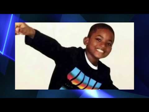 High School Shooting Park