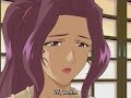 Wife And Mother Enjoying With Brother Mistreated Bride Episode 3 Ecchi Information