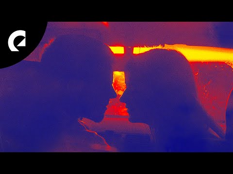 Nico Rengifo - Perreo Sin Reggaeton