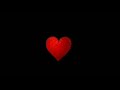 Khwabo Se Jyada Aansuon Se Dosti Whatsapp Status Song
