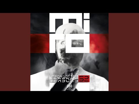 E-Ville (Original Mix) (Remastered)