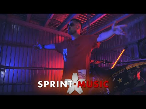 Mr. VIK | Friday Reggaeton Mix 1