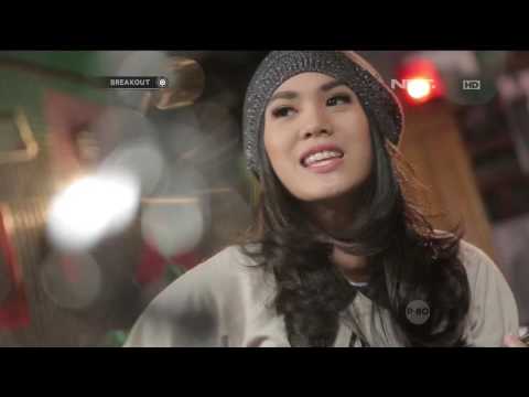 Sheryl Sheinafia Ft. Boy William - We Are Never Ever Getting Back Together, Bad Blood Medley (Cover)