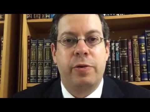 The Short Vort Trailer