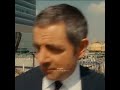 Mr Bean Police Officer Attitude What App Status Short