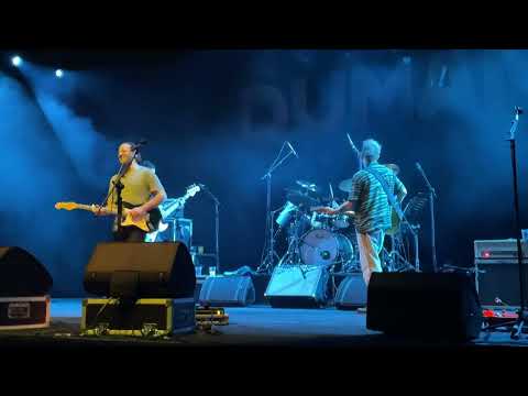 DUMAN ZELZELE ZORLU PSM 17.01.25