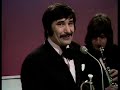 Kenny Ball and his Jazzmen - Hello Dolly