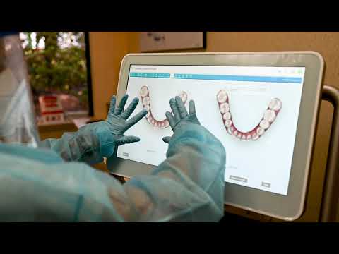 Promotional video thumbnail 2 for Steve Broy Photography