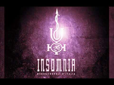 Thomas T. [5hrs set] live @ Insomnia 03-05-2003 ses 2 of 3