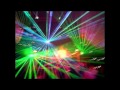 Afrique Adieu Remix Dj Bob