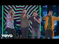 Diego & Victor Hugo - A Culpa é do Meu Grau (Ao Vivo em Brasília) ft. Zé Neto & Cristiano Diego & Victor Hugo - A Culpa é do Meu Grau (Ao Vivo em Brasília) ft. Zé Neto & Cristiano