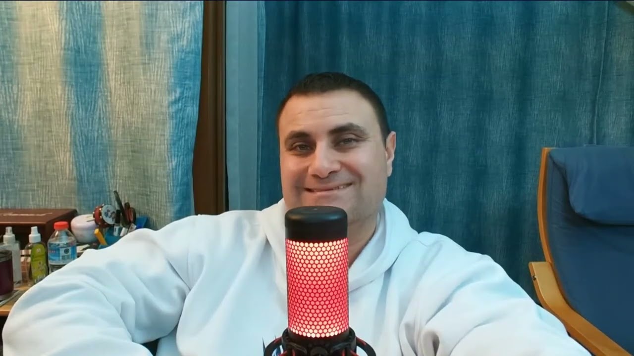 CY - "Siyahi Snape" Saçmalığı