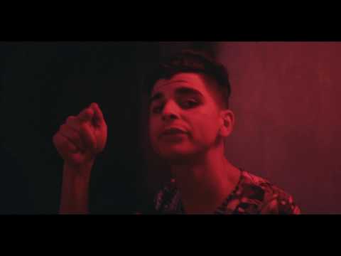 Didi feat Mk - Naaref You Now 2018