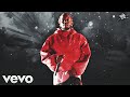 Big Sean - Control (Feat. Kendrick Lamar & Jay Electronica)