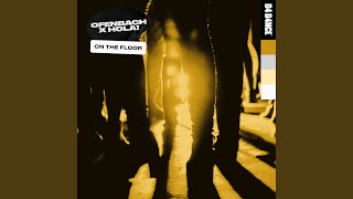 Ofenbach - Topic
