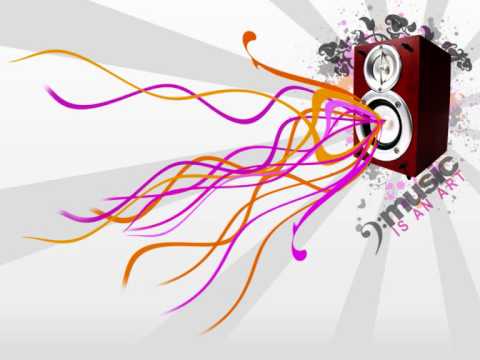 Kreeper Ft. dan balan (chika bomb remix)