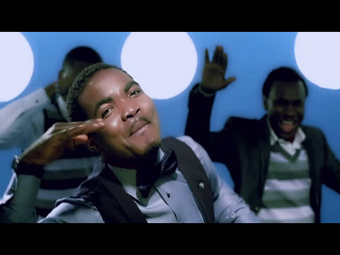 Tehila Crew - Jehovah [Official Video]