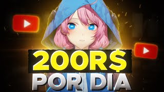 The New Way to Grow on YouTube in 2025 Step by Step