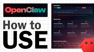 ClawdBot Full Tutorial for Beginners: How to Use & Set up ClawdBot