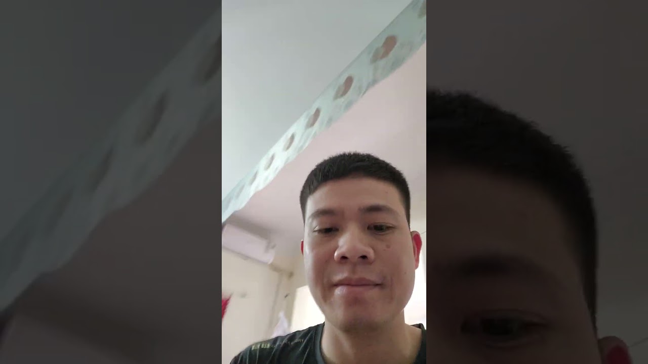 Bút đo dòng điện giúp tôi biết đui bóng hỏng