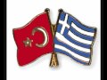 slow greek vs turk cesaretin varmi aska?...... 