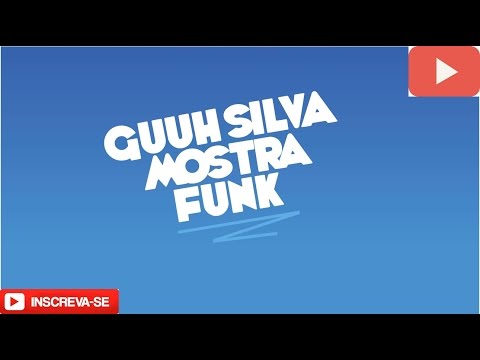 Mc Delano - Fui em uma festa ( Dj Lerri 22 ) Part. Mc Vaguin Lançamento 2016