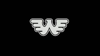 Waylon Jennings - Whistlers And Jugglers