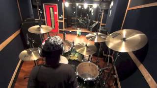 【BugLug】JUGEMU【叩いてみた】