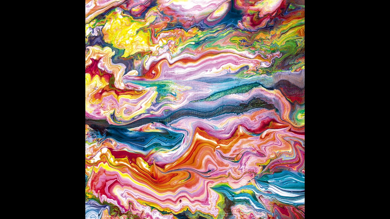 Rufus T. Firefly - Un breve e insignificante momento en la breve e insignificante historia de la humanidad