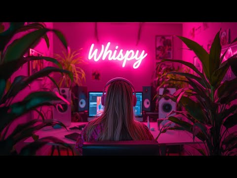 What's Next?? Are Things Shifting? #crama #Ilovetruecrime #whispy