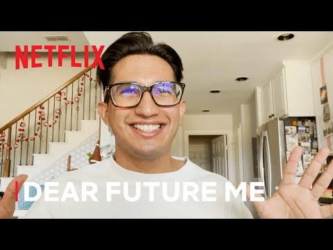 Twentysomethings: Austin | Dear Future Me | Netflix