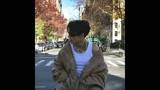 Cover art for Like That x4