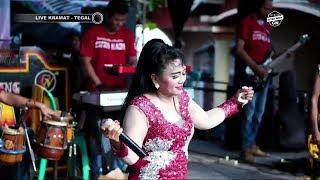Download lagu TETEP DEMEN || BUNDA MUMUN || CITRA NADA LIVE DESA MARIBAYA - TEGAL mp3 Download lagu TETEP DEMEN || BUNDA MUMUN || CITRA NADA LIVE DESA MARIBAYA - TEGAL mp3